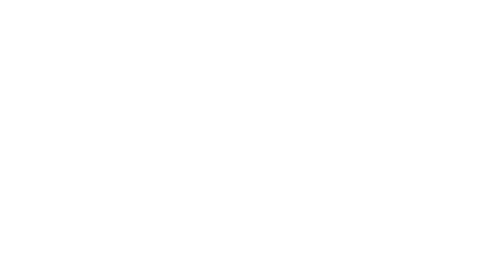 Capital Market Day 2024